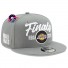 9Fifty - Los Angeles Lakers - Finals