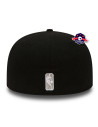 Casquette 59Fifty - Brooklyn Nets - Essential - New Era