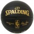 Ballon de Basket Spalding - Los Angeles Lakers - Hardwood limited