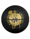 Ballon de Basket Spalding - Boston Celtics - Hardwood limited