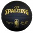 Ballon de Basket Spalding - Boston Celtics - Hardwood limited