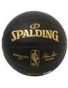 Ballon de Basket Spalding - Chicago Bulls - Hardwood limited