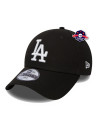 9Forty - Los Angeles Dodgers - Noire - Kids