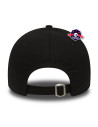 9Forty - Los Angeles Dodgers - Noire - Kids