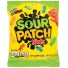 Sour Patch Kids - Sachet 141g
