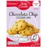 Mix pour Chocolate Chip Cookies - Betty Crocker
