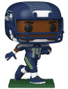 Funko Pop - D.K. Metcalf - Seattle Seahawks