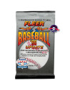 Pack Fleer - Baseball '96 Update - Trading Cards