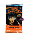 Upper Deck - NHL - 2020/21 - Young Guns Series One