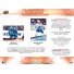 Upper Deck - NHL - 2020/21 - Young Guns Series One