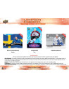 Upper Deck - NHL - 2020/21 - Young Guns Series One