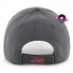 Casquette '47 - New York Mets - Charcoal