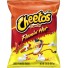 Cheetos Crunchy Flamin' Hot - 99g