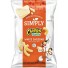Cheetos - Simply Puff White Cheddar - 227g