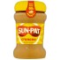 Pot de Beurre de cacahuètes Sun-Pat Crunchy