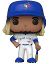 Funko Pop - Vladimir Guerrero Jr. - Blue Jays