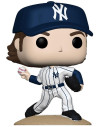 Funko Pop - Gerrit Cole - Yankees