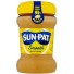 Pot de Beurre de cacahuète Sun-Pat Smooth