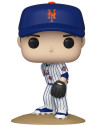 Funko Pop - Jacob deGrom - Mets