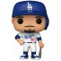 Funko Pop - Mookie Betts - Dodgers