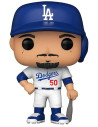 Funko Pop - Mookie Betts - Dodgers