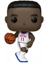 Funko Pop - Isiah Thomas - Pistons