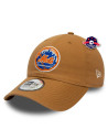 Casquette New Era - New York Mets - 9Twenty