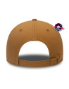 Casquette New Era - New York Mets - 9Twenty