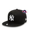 9Fifty - NY Yankees - Taille Enfant