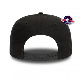 9Fifty - NY Yankees - Taille Enfant