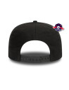 9Fifty - NY Yankees - Taille Enfant