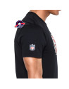 T-shirt - San Francisco 49ers - New Era