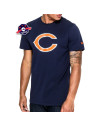 T-shirt - Chicago Bears - New Era