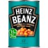 Baked Beans Heinz - 415gr