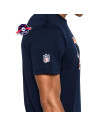 T-shirt - Chicago Bears - New Era