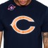 T-shirt - Chicago Bears - New Era