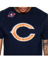 T-shirt - Chicago Bears - New Era