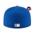 Casquette New Era - New York Mets - 59Fifty