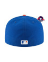 Casquette New Era - New York Mets - 59Fifty