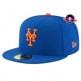 Casquette New Era - New York Mets - 5950