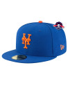 Casquette New Era - New York Mets - 59Fifty