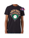 T-shirt "Graphic Tee" - New York Yankees - New Era