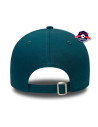 9Forty - New York Yankees - Bleu Cadet