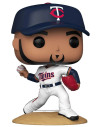 Funko Pop - José Berrios - Minnesota Twins