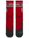 Chaussettes - Saint Louis Cardinals - Stance - Pro Crew