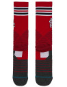 Chaussettes - Saint Louis Cardinals - Stance - Pro Crew