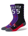 Chaussettes - Vince Carter - "HardWood Classic" - Stance