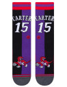 Chaussettes - Vince Carter - "HardWood Classic" - Stance