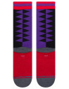 Chaussettes - Vince Carter - "HardWood Classic" - Stance