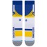 Chaussettes - Golden State Warriors - Stance